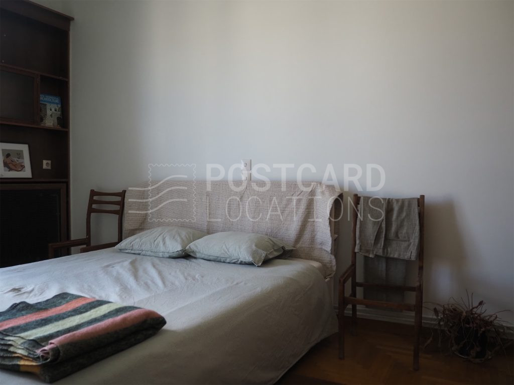Apartment in Athens